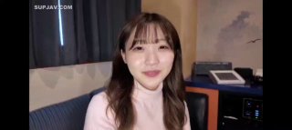 伊人亚洲一区二区三区㊙️➕和少妇的性生活