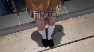 人妻av无码系列专区⭕❌❌⭕怎么避免老婆出轨⭕❌❌⭕天秤男会不会出轨