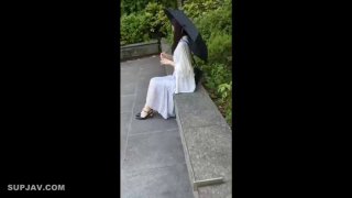 台湾SWAG_monlingwu_40分鐘的淫亂雜交長片_雙穴齊插