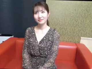 一下又一下有力的撞公主视频免费高清资源🔞中文字幕一区二区三区